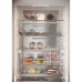 Встраиваемый холодильник KitchenAid KC20 T632 SP
